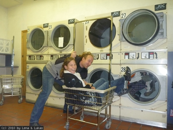 6046 mit denen kann man Rennen fahren